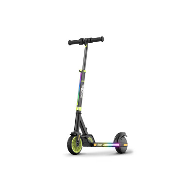URBANGLIDE ESCOOTER RIDE FLASH Παιδικό ηλεκτρικό πατίνι